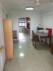 Blk 225 Lorong 8 Toa Payoh (Toa Payoh), HDB 3 Rooms #125602062